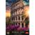 PUZZLE TREFL 1000 PREMIUM PLUS COLOSSEUM AMFITEATRUL DIN ROMA SuperHeroes ToysZone