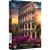 PUZZLE TREFL 1000 PREMIUM PLUS COLOSSEUM AMFITEATRUL DIN ROMA SuperHeroes ToysZone