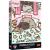 PUZZLE TREFL 1000 PREMIUM PLUS PUSHEEN VISE PLACUTE SuperHeroes ToysZone