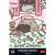 PUZZLE TREFL 1000 PREMIUM PLUS PUSHEEN VISE PLACUTE SuperHeroes ToysZone