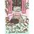 PUZZLE TREFL 1000 PREMIUM PLUS PUSHEEN VISE PLACUTE SuperHeroes ToysZone
