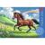 PUZZLE TREFL 200 UN CAL IMPUNATOR SuperHeroes ToysZone