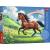 PUZZLE TREFL 200 UN CAL IMPUNATOR SuperHeroes ToysZone
