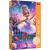 PUZZLE TREFL 100 BALERINA SuperHeroes ToysZone