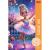 PUZZLE TREFL 100 BALERINA SuperHeroes ToysZone