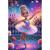 PUZZLE TREFL 100 BALERINA SuperHeroes ToysZone