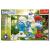 PUZZLE TREFL 60 PADUREA FERMECATA DE STRUMFI SuperHeroes ToysZone