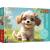PUZZLE TREFL 60 FII UN CATELUS SuperHeroes ToysZone