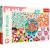PUZZLE TREFL 300 DULCIURI SuperHeroes ToysZone