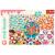 PUZZLE TREFL 300 DULCIURI SuperHeroes ToysZone