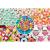 PUZZLE TREFL 300 DULCIURI SuperHeroes ToysZone