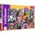PUZZLE TREFL 300 PORTRETE AMUZANTE DE ANIMALE SuperHeroes ToysZone