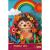 PUZZLE TREFL 160 ARICIUL SuperHeroes ToysZone