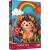 PUZZLE TREFL 160 ARICIUL SuperHeroes ToysZone