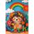 PUZZLE TREFL 160 ARICIUL SuperHeroes ToysZone