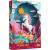 PUZZLE TREFL 160 UNICORN SuperHeroes ToysZone