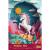 PUZZLE TREFL 160 UNICORN SuperHeroes ToysZone