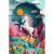 PUZZLE TREFL 160 UNICORN SuperHeroes ToysZone