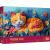 PUZZLE TREFL 160 PISICUTA SuperHeroes ToysZone