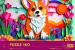 PUZZLE TREFL 160 CATEL SuperHeroes ToysZone