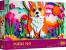 PUZZLE TREFL 160 CATEL SuperHeroes ToysZone