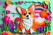 PUZZLE TREFL 160 CATEL SuperHeroes ToysZone