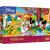 PUZZLE TREFL 160 DISNEY DISTRACTIE IN BALTI SuperHeroes ToysZone