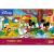 PUZZLE TREFL 160 DISNEY DISTRACTIE IN BALTI SuperHeroes ToysZone
