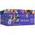 PUZZLE TREFL 6000 GALERIE DE ANIMATIE EPICA SuperHeroes ToysZone