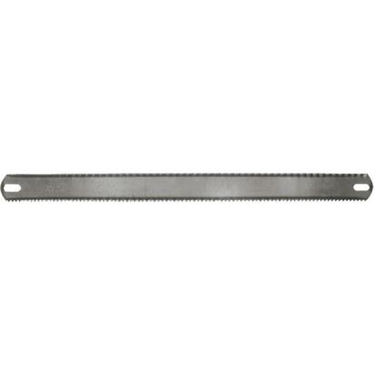 Set 24 buc.panze de bomfaier/ferastrau 300x25mm TOPEX 10A337-72 HardWork ToolsRange