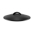 Tigaie din fontă cu capac 30*6 cm Handy KitchenServ