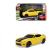 MAISTO MASINUTA CU TELECOMANDA 2.4GHz CHEVROLET CAMARO SS 2016 SCARA 1 LA 24 SuperHeroes ToysZone