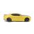 MAISTO MASINUTA CU TELECOMANDA 2.4GHz CHEVROLET CAMARO SS 2016 SCARA 1 LA 24 SuperHeroes ToysZone