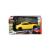 MAISTO MASINUTA CU TELECOMANDA 2.4GHz CHEVROLET CAMARO SS 2016 SCARA 1 LA 24 SuperHeroes ToysZone
