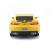 MAISTO MASINUTA CU TELECOMANDA 2.4GHz CHEVROLET CAMARO SS 2016 SCARA 1 LA 24 SuperHeroes ToysZone