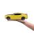 MAISTO MASINUTA CU TELECOMANDA 2.4GHz CHEVROLET CAMARO SS 2016 SCARA 1 LA 24 SuperHeroes ToysZone