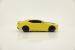 MAISTO MASINUTA CU TELECOMANDA 2.4GHz CHEVROLET CAMARO SS 2016 SCARA 1 LA 24 SuperHeroes ToysZone
