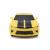 MAISTO MASINUTA CU TELECOMANDA 2.4GHz CHEVROLET CAMARO SS 2016 SCARA 1 LA 24 SuperHeroes ToysZone