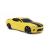 MAISTO MASINUTA CU TELECOMANDA 2.4GHz CHEVROLET CAMARO SS 2016 SCARA 1 LA 24 SuperHeroes ToysZone