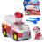 PATRULA CATELUSILOR VEHICUL DE SALVARE MASINA DE POMPIERI SI FIGURINA MARSHALL SuperHeroes ToysZone