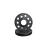 Distantier jante auto 5x98 20mm 67.1–57.1 negru Cod: DST3013 Automotive TrustedCars