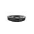 Distantier jante auto 5x98 20mm 67.1–57.1 negru Cod: DST3013 Automotive TrustedCars