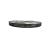 Distantier 5x100 13mm 57.1-57.1 Negru Cod: DST3017 Automotive TrustedCars