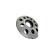 Distantier 5x100 13mm 57.1-57.1 Negru Cod: DST3017 Automotive TrustedCars