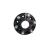Distantier jante auto 6x139.7 50mm prindere dubla cu piulite M12x1.5 110-67.1 Cod: DST3027 Automotive TrustedCars