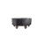 Distantier jante auto 6x139.7 50mm prindere dubla cu piulite M12x1.5 110-67.1 Cod: DST3027 Automotive TrustedCars