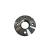 Distantier jante 4x100 15mm 60.1 Cod: DST3028 Automotive TrustedCars