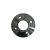 Distantier jante 4x100 15mm 60.1 Cod: DST3028 Automotive TrustedCars
