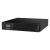 UPS Online, 1800W, PFC, Sinusoidala pura, 4 baterii 12V/9Ah - HIKVISION DS-UPS02K48-R-TJS SafetyGuard Surveillance