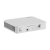 Audio decodor IP, 6W, Mic, Alarma - HIKVISION DS-QAE1DG1 SafetyGuard Surveillance